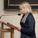 Dzień Pustyni dla Wrocławia