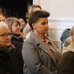 Dzień Pustyni dla Wrocławia