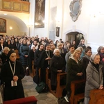 Dzień Pustyni dla Wrocławia