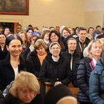 Dzień Pustyni dla Wrocławia