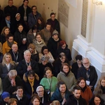 Dzień Pustyni dla Wrocławia