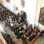 Dzień Pustyni dla Wrocławia