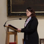 Dzień Pustyni dla Wrocławia