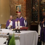 Dzień Pustyni dla Wrocławia