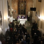 Dzień Pustyni dla Wrocławia