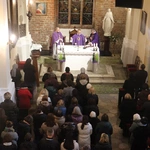 Dzień Pustyni dla Wrocławia