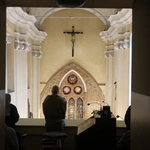 Dzień Pustyni dla Wrocławia