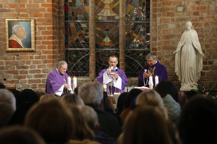 Dzień Pustyni dla Wrocławia