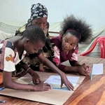 Dzieło Pomocy "Ad Gentes" ma już 20 lat