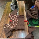 Dzieło Pomocy "Ad Gentes" ma już 20 lat