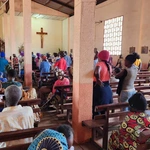 Dzieło Pomocy "Ad Gentes" ma już 20 lat