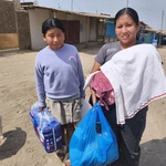 Dzieło Pomocy "Ad Gentes" ma już 20 lat