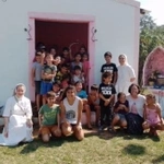 Dzieło Pomocy "Ad Gentes" ma już 20 lat