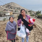 Dzieło Pomocy "Ad Gentes" ma już 20 lat