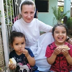 Dzieło Pomocy "Ad Gentes" ma już 20 lat