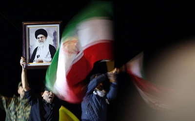 Izrael i USA zaatakowały Iran; Teheran odpowiedział, Chamenei prawdopodobnie nie żyje