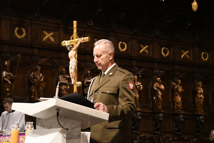 XV Dzień Pamięci Żołnierzy Wyklętych