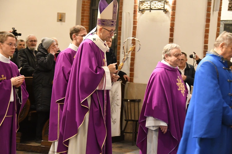 XV Dzień Pamięci Żołnierzy Wyklętych