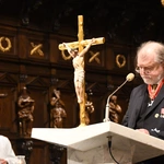 XV Dzień Pamięci Żołnierzy Wyklętych