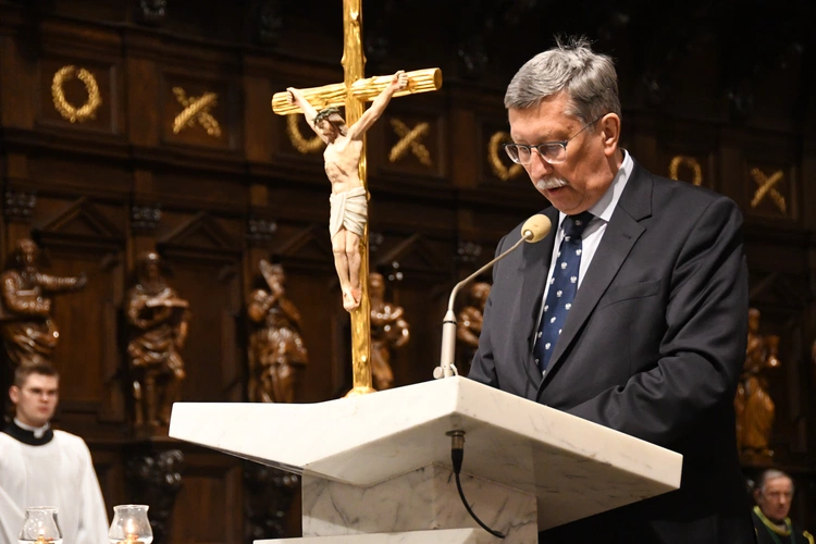 XV Dzień Pamięci Żołnierzy Wyklętych