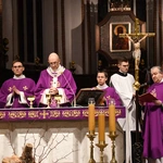 XV Dzień Pamięci Żołnierzy Wyklętych