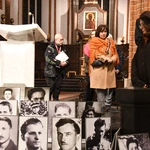 XV Dzień Pamięci Żołnierzy Wyklętych