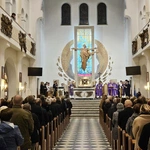 Odnowili swoje przyrzeczenia małżeńskie