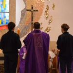 Odnowili swoje przyrzeczenia małżeńskie