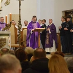 Odnowili swoje przyrzeczenia małżeńskie