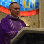 Odnowili swoje przyrzeczenia małżeńskie