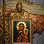 Odnowili swoje przyrzeczenia małżeńskie