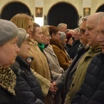 Odnowili swoje przyrzeczenia małżeńskie