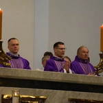 Odnowili swoje przyrzeczenia małżeńskie