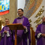 Odnowili swoje przyrzeczenia małżeńskie