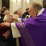 Odnowili swoje przyrzeczenia małżeńskie