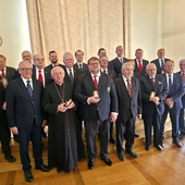 Zaufanie i działanie