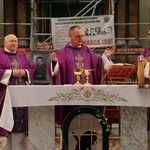 Wrocławskie obchody 1 marca 2026 - Narodowego Dnia Pamięci Żołnierzy Wyklętych 