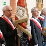 Wrocławskie obchody 1 marca 2026 - Narodowego Dnia Pamięci Żołnierzy Wyklętych 