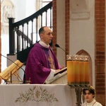 Wrocławskie obchody 1 marca 2026 - Narodowego Dnia Pamięci Żołnierzy Wyklętych 