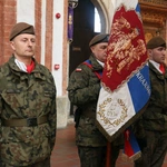 Wrocławskie obchody 1 marca 2026 - Narodowego Dnia Pamięci Żołnierzy Wyklętych 