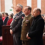 Wrocławskie obchody 1 marca 2026 - Narodowego Dnia Pamięci Żołnierzy Wyklętych 