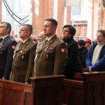 Wrocławskie obchody 1 marca 2026 - Narodowego Dnia Pamięci Żołnierzy Wyklętych 