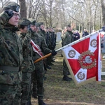 Wrocławskie obchody 1 marca 2026 - Narodowego Dnia Pamięci Żołnierzy Wyklętych 