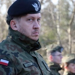 Wrocławskie obchody 1 marca 2026 - Narodowego Dnia Pamięci Żołnierzy Wyklętych 