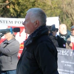 Wrocławskie obchody 1 marca 2026 - Narodowego Dnia Pamięci Żołnierzy Wyklętych 