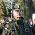 Wrocławskie obchody 1 marca 2026 - Narodowego Dnia Pamięci Żołnierzy Wyklętych 