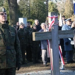 Wrocławskie obchody 1 marca 2026 - Narodowego Dnia Pamięci Żołnierzy Wyklętych 