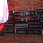 Wrocławskie obchody 1 marca 2026 - Narodowego Dnia Pamięci Żołnierzy Wyklętych 