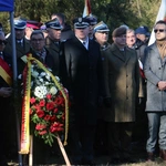 Wrocławskie obchody 1 marca 2026 - Narodowego Dnia Pamięci Żołnierzy Wyklętych 