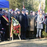 Wrocławskie obchody 1 marca 2026 - Narodowego Dnia Pamięci Żołnierzy Wyklętych 